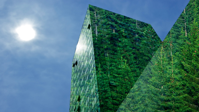 Fudura Verduurzamen Energielabel C