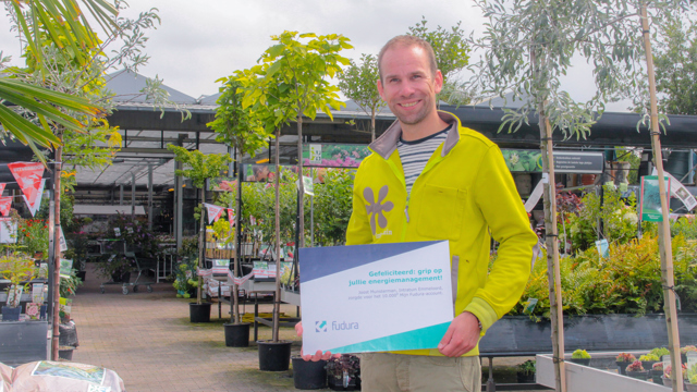 Klantverhaal Intratuin