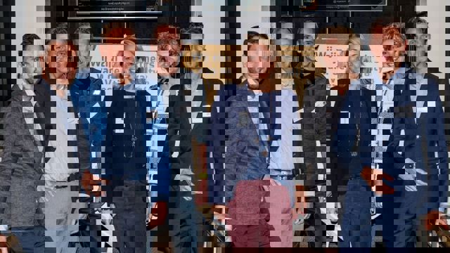 Nieuws Fudura Verlengtcontract Met Vestingloop