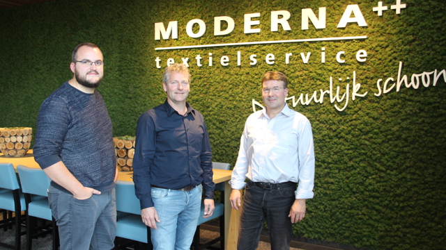 T06 9. Moderna Over Fudura 2