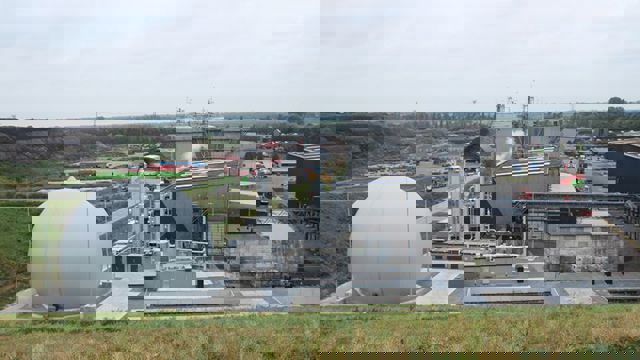 T06 15. Omrin Over Fudura 2