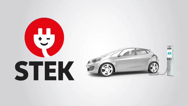 Nieuws Fudura En Twentse Ondernemersclub Realiseren Slim 1