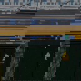 Klantverhaal NS Stations Over Fudura 1