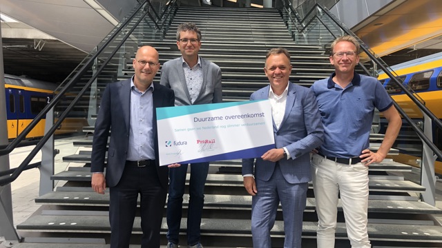 Nieuws Fudura Wint Europese Aanbesteding Prorail3