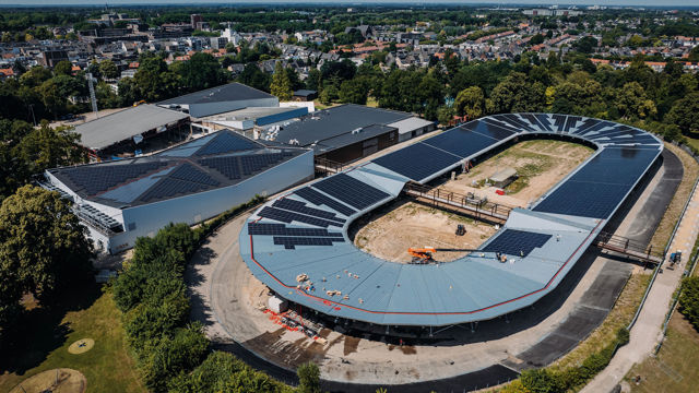 Fuduraglanerbrook 190625 100