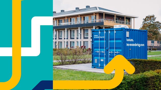 Headerbeeld Zorg Landingspagina