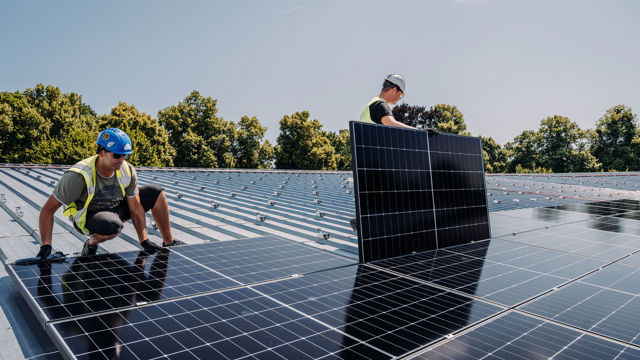 Fuduraglanerbrook 190625 95