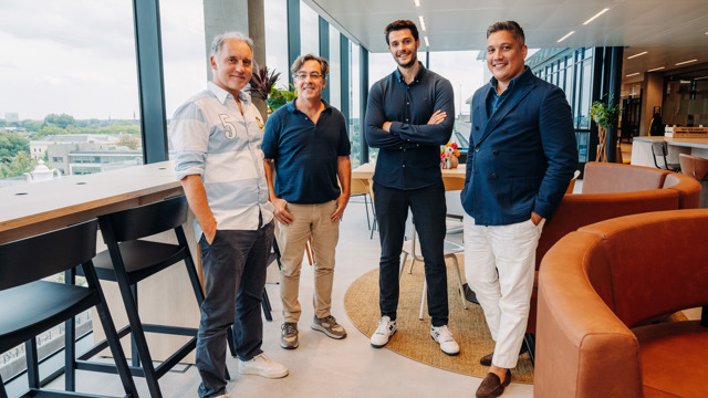 Fudura QING Partnership 290824 20