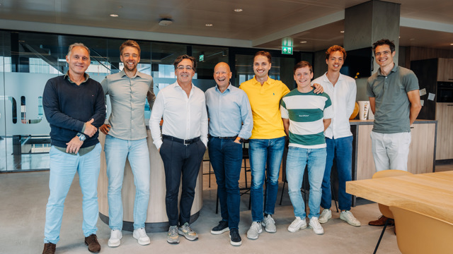 Fudura Solarparking Contractondertekening 210824 20