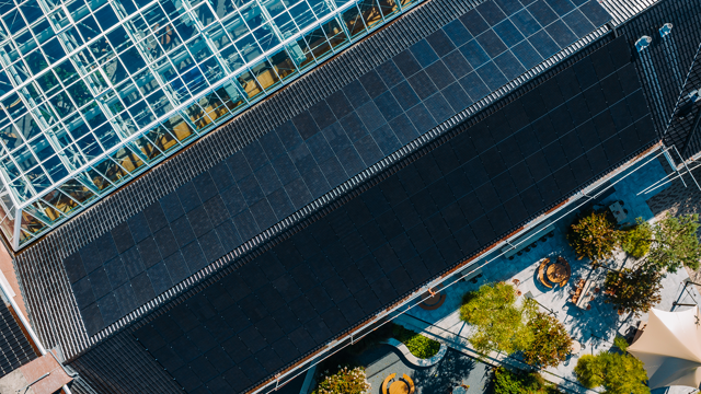 Fudura Driessen 100823 21