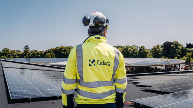 Fuduraglanerbrook 190625 49