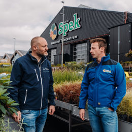 Fuduravdspek 160525 54