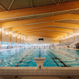 Fuduraglanerbrook 190625 4