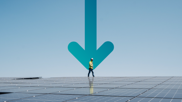 Fudura Website Banner Zon Pagina 952X765