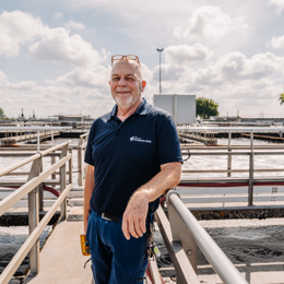 Bathbrabantsedeltawaterzuivering 170725 36