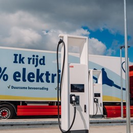 Fuduralaadpleinlidl 280524 45