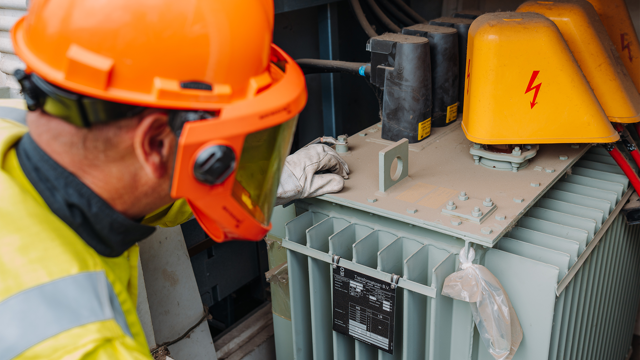 Fudura Driessen 100823 43