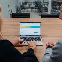 Dessertmeesters Fudura 080425 128