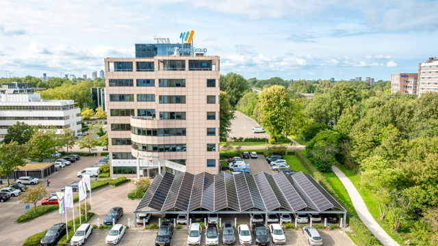 Solar Parking 33 (1)