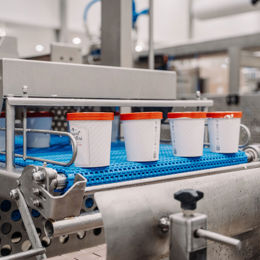 Afbeelding Klantcase Industrie Dedessertmeesters