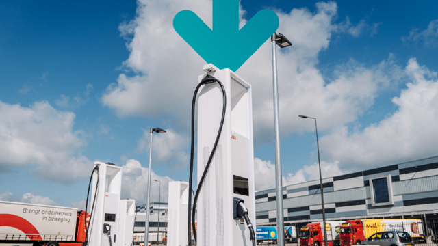 Fudura Website Banner EV Pagina 952X765