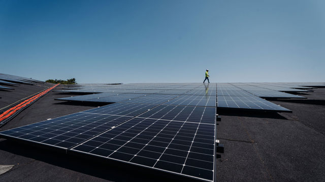 Fuduraglanerbrook 190625 54