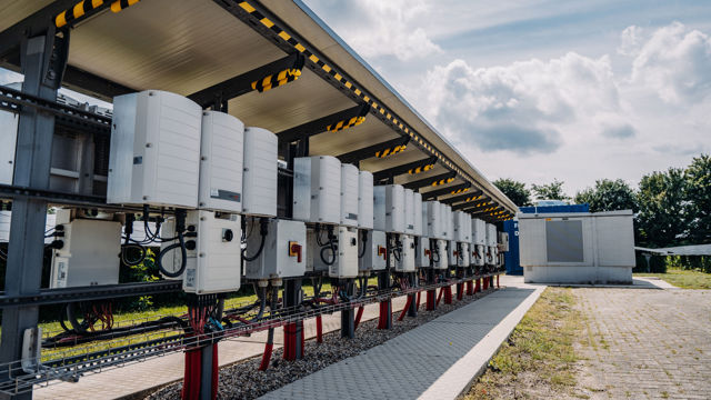 Fuduravalleiveluweharderwijk 280524 1