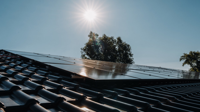 Zonnepanelen Van Fudura 2023 (3)