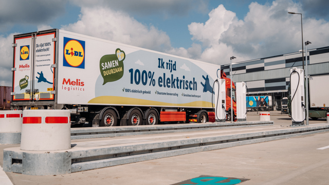 Lidl 38 HR