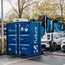 Fudurabatterijzwolle 080424 41