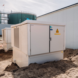 0B6af636 6C8f 42C5 A837 38D9107b62f5