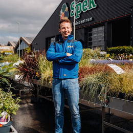 Fuduravdspek 160525 59