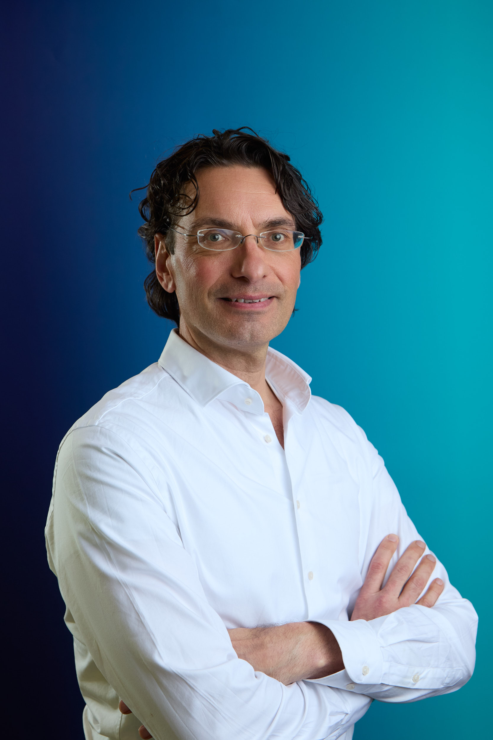 Fudura Beert Wassenaar