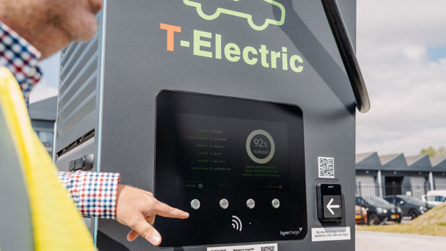 Fuduratamoil 210525 21