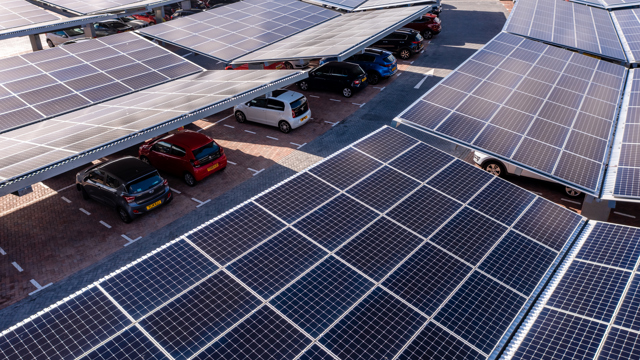 Zonnepanelen Van Fudura 2023 (1)