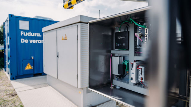 Fuduravalleiveluweharderwijk 280524 11