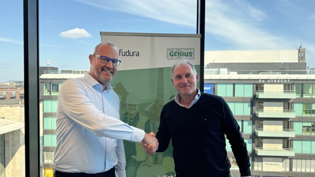 Nieuwe Partner Eigenenergie.Net Focust Op Realisatie Eigen Energiecentrales