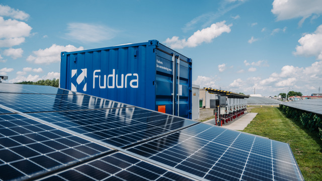 Fudura Vallei Veluwe Harderwijk 280524 1