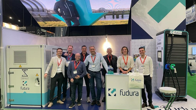 Zero Emission Ecomobiel Fudura Brabanthallen (1)