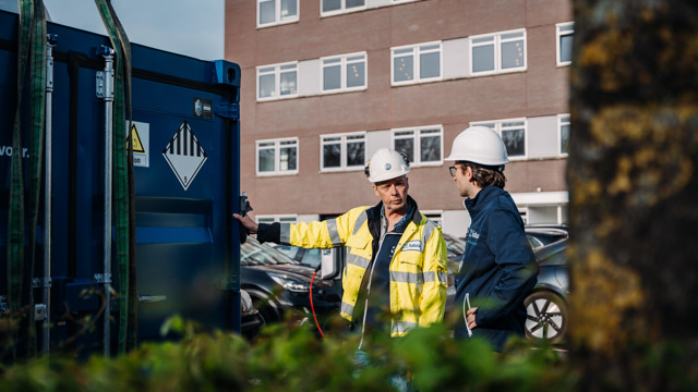 Fudurabatterijzwolle 080424 30