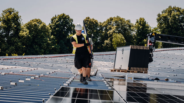 Fuduraglanerbrook 190625 87