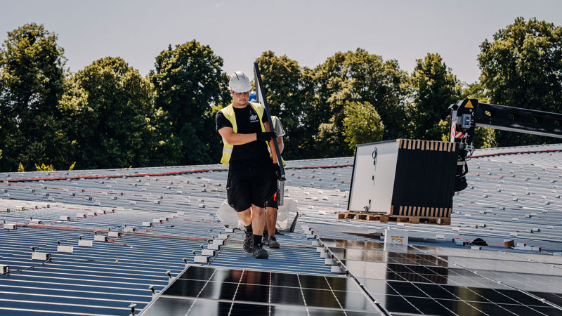 Fuduraglanerbrook 190625 87